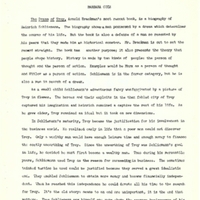 Clio 2.2 (1974)_Essay 2.pdf